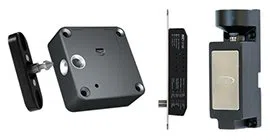 Logan Locksmith Shop Tampa, FL 813-778-0315 Logan Locksmith Shop Tampa, FL 813-778-0315 - 24-7-locksmith