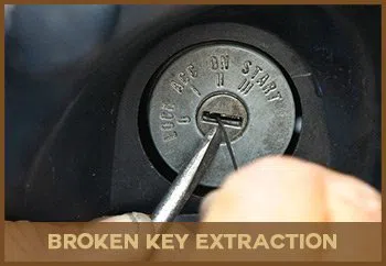 Logan Locksmith Shop Tampa, FL 813-778-0315 Logan Locksmith Shop Tampa, FL 813-778-0315 - broken-key