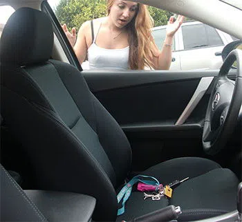 Logan Locksmith Shop Tampa, FL 813-778-0315 Logan Locksmith Shop Tampa, FL 813-778-0315 - car-lockouts