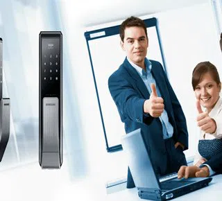 Logan Locksmith Shop Tampa, FL 813-778-0315 Logan Locksmith Shop Tampa, FL 813-778-0315 - commercial-locksmith-services