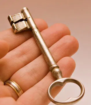 Logan Locksmith Shop Tampa, FL 813-778-0315 Logan Locksmith Shop Tampa, FL 813-778-0315 - copy-key