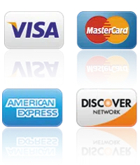 Logan Locksmith Shop Tampa, FL 813-778-0315 Logan Locksmith Shop Tampa, FL 813-778-0315 - credit-cards