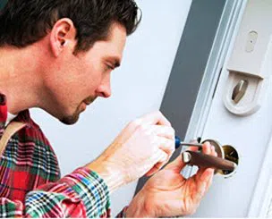 Logan Locksmith Shop Tampa, FL 813-778-0315 Logan Locksmith Shop Tampa, FL 813-778-0315 - emergency-lockout