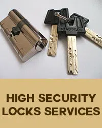 Logan Locksmith Shop Tampa, FL 813-778-0315 Logan Locksmith Shop Tampa, FL 813-778-0315 - high-security-locks