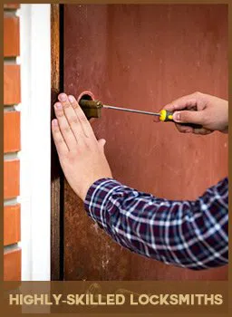 Logan Locksmith Shop Tampa, FL 813-778-0315