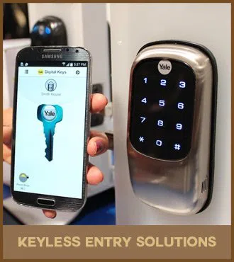 Logan Locksmith Shop Tampa, FL 813-778-0315 Logan Locksmith Shop Tampa, FL 813-778-0315 - keyless-entry