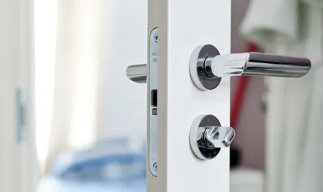 Logan Locksmith Shop Tampa, FL 813-778-0315 Logan Locksmith Shop Tampa, FL 813-778-0315 - lock-and-locksmith