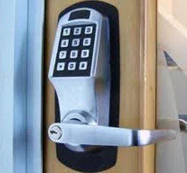 Logan Locksmith Shop Tampa, FL 813-778-0315 - lock-smith