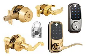 Logan Locksmith Shop Tampa, FL 813-778-0315 - locksmith-help