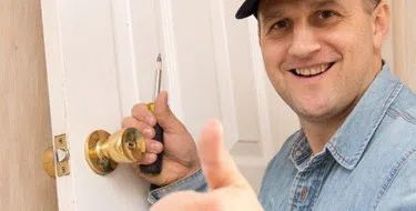 Logan Locksmith Shop Tampa, FL 813-778-0315 Logan Locksmith Shop Tampa, FL 813-778-0315 - locksmith-services