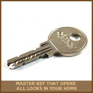 Logan Locksmith Shop Tampa, FL 813-778-0315 Logan Locksmith Shop Tampa, FL 813-778-0315 - master-key