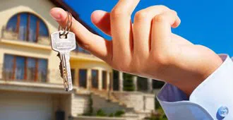 Logan Locksmith Shop Tampa, FL 813-778-0315 Logan Locksmith Shop Tampa, FL 813-778-0315 - residential-locksmith-shop