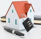 Logan Locksmith Shop Tampa, FL 813-778-0315 Logan Locksmith Shop Tampa, FL 813-778-0315 - abs-res